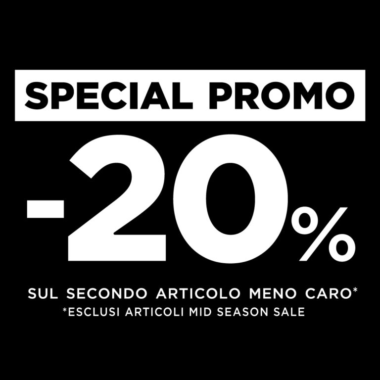 Shopping magico per Halloween!