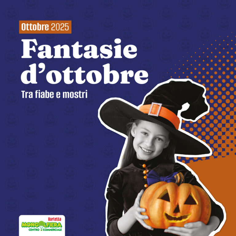 Fantasie d’ottobre