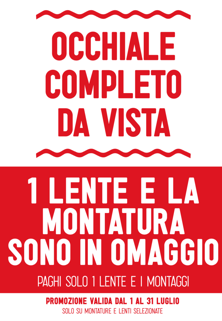 Promo Coop