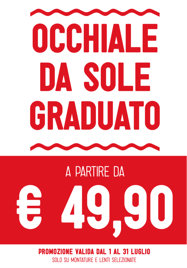 Coop ottica
