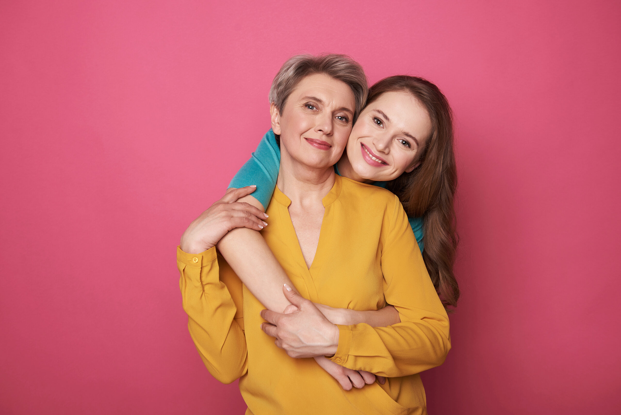 3 idee speciali per la Festa della Mamma (con una tappa al Centro Commerciale!)