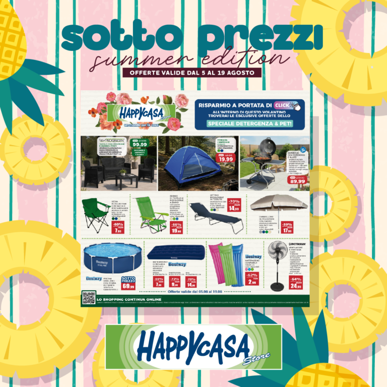 HCS | Vol. Agosto 2026